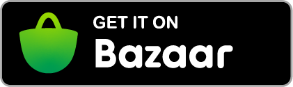 Helara Bazaar Download